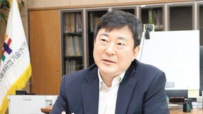 “융합기술 활용해 시민들이 편리하고 안전한 사회 만들겠다”