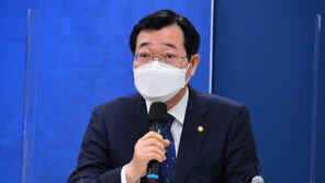 5년 새 3배 이상 늘어난 미성년자 주택 구매…95%가 ‘임대 목적’