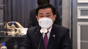 5년간 우울·불안장애 900만명 육박…코로나19 이후 급증