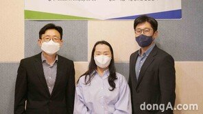 티몬, 경기도주식회사와 사회적가치생산품 판매…수익금 일부 취약계층 후원