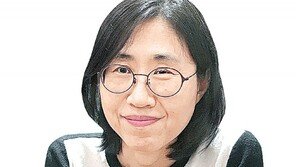 사랑 앞에 두고 풀어낸 시 2030 마음을 흔들어 놨다