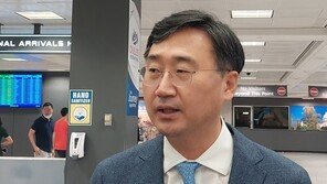 국방차관 “BTS도 병역의무 성실히 이행해야 한다는 입장”