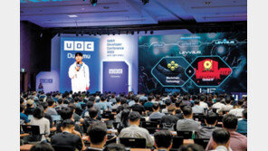 “가상자산 겨울 지나면… 월렛에 익숙한 ‘블록체인 세대’ 맞을 것”