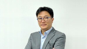 게임체인 "디지털파일 소유하는 NFT, 레고블록처럼 활용성 높아"