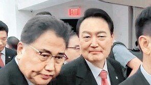 野 “尹 막말 외교로 국격 실추” 대통령실 “미국-바이든 언급 아냐”