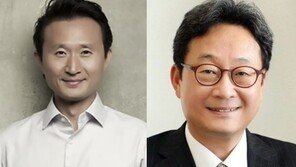 대통령실 참모진 평균 재산 38억…‘최고’ 김동조 비서관 124억