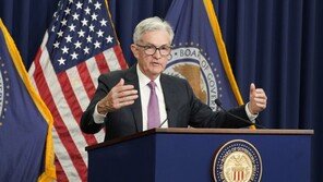 코스피, ‘경착륙’ 버틸 수 있을까…최악 시나리오는