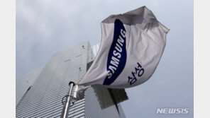 국민주 ‘3형제’의 굴욕…속터지는 개미들