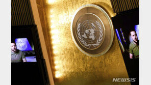 젤렌스키, 러 국민 향해 “동원령에 항의하라” 촉구