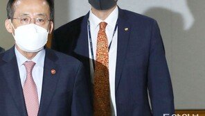 한은, 내달 빅스텝 시사… “환율-성장 흐름 보고 결정”