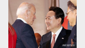 민주당, 尹 사적발언 해명에 “이걸 변명이라고…일 더 키워”