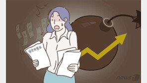 실손보험 가입자, 직무 변경되면 보험사에 알려야