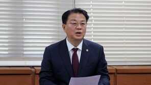 기재차관 “내주 식품업계 만나 가격 인상 최소화 당부할 것”