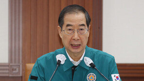 한총리 “국민 97% 코로나19 항체 보유”