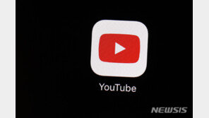 “망사용료法 반대 동참해달라” 여론 전면전 나선 유튜브