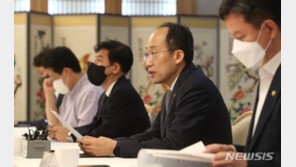 ‘의료·부동산·연금’ 공공 데이터·특허 민간에 푼다…“경제 효과 1조”