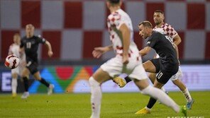 손흥민 옛 토트넘 동료들 유럽서 펄펄…월드컵 활약 기대감↑