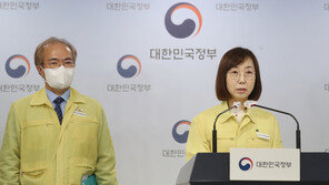 실내마스크 해제?…정부 “재도입 조건 논의 후 완화할 것”