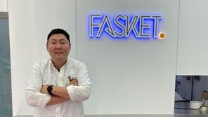 [농업이 IT(잇)다] 새벽배송보다 빠른 퀵커머스로 승부한다…‘패스캣’