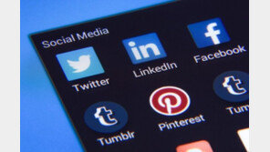 ‘법보다는 주먹’…나체 사진 유포한 남자친구 구타살해한 인도 여성