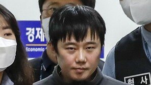 검찰, ‘신당역 살해사건’ 관련 서울교통공사 압수수색