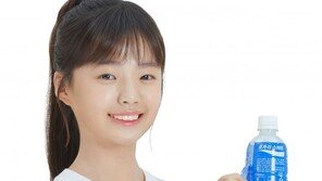 포카리스웨트 친환경 캠페인, 일평균 2000여 명 참여…누적 6만여 명