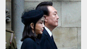 ‘김건희 베일’ 엉터리 저격 김어준·황희두 고발 당해…黃은 사과