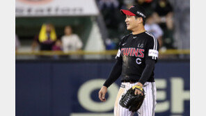 “빽 써서 군대 빠졌다”…LG 오지환 악성 댓글 단 30대 벌금형