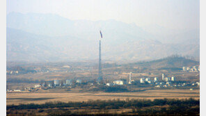 韓, 4년 만에 유엔 北인권결의안 공동제안국 참여할 듯