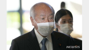 日, 24년만 엔화 매수 개입했지만…“효과 지속은 불투명”