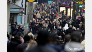 41개 英기업 주4일 근무제 실험했더니…“생산성 저하 없어”