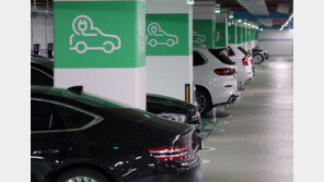 전기차 보조금 600만→500만 원… 지원 대상은 5만 대 늘려