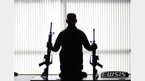 “경찰·의회 공격 목표”…아이슬란드 역대 최대 규모 테러 진압