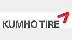 금호타이어 노조 쟁의행위 투표 가결…파업 가나