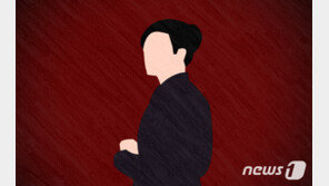 “임신했어, 부모님 슈퍼재력가”…거짓말로 1억원 뜯은 30대 징역형