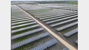 한화솔루션, 갤러리아·첨단소재 떼어낸다 