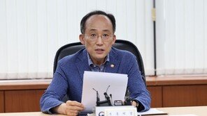 [사설]가계·기업 빚 사상 최대… 부실 ‘폭탄 돌리기’ 더는 안 된다