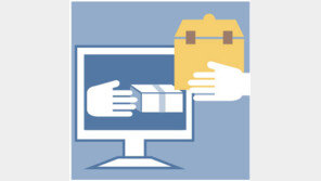 문화재 환수 돕고… 장애선수 지원… 게임사, 기부도 ‘MZ 스타일’ 