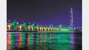 전국에 희망의 초록빛이 반짝… ‘생명나눔 그린라이트 캠페인’ 전개 