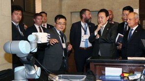 韓-캐나다 “배터리 핵심광물 협력 강화”… 업계도 ‘소재 탈중국’ 속도