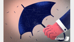 술 취해 난동부린 80대 노인…집유기간 중 이웃 또 폭행해 실형