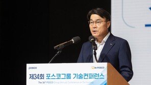 올해 국감도 기업인 대거 소환되나…최태원·정용진·최정우 등 거론