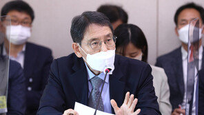 서울교통공사 사장, 사건 열흘 만에 사과…“희생 헛되지 않게”