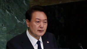 尹, 5박7일 순방 마쳐…한일 관계 물꼬-IRA·통화스와프 협의