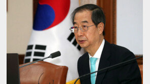 한덕수 국무총리, 27~28일 방일…아베 전 日총리 국장 참석