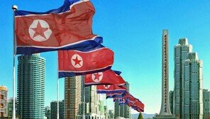 NHK “탄도미사일 추정 북한 발사체, 일본 EEZ 밖에 낙하 추정”