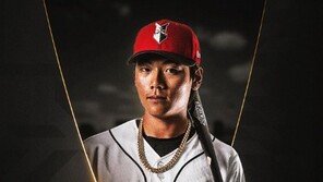 배지환, 트리플A 인디애나 MVP 수상…“매일 차이를 만들었다”