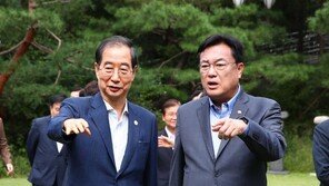 당정 “금년 수확기 쌀 45만t 시장격리…역대 최대 물량”