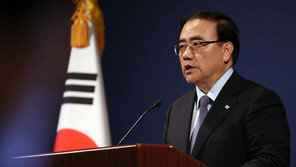 대통령실, 北 탄도미사일 발사에 NSC 상임위 개최…“안보리 결의 위반”