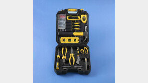 서울시, 전입청년 6000명에 웰컴박스 지급 